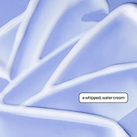 Cloud Surf Water Cream Moisturiser