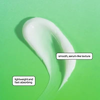 Morning Rays Brightening Eye Cream