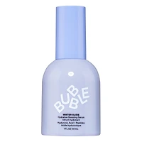Water Slide Hydration Boosting Serum Hyaluronic Acid + Peptides