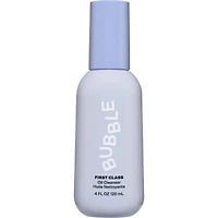 First Class Oil Cleanser