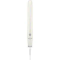Drybar Reserve Vibrating Styling Iron