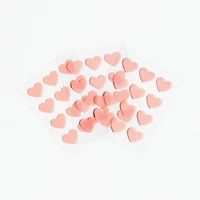 #Heart Your Imperfections Blemish Banishing Patches
