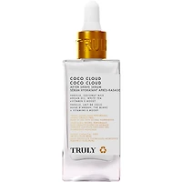 Coco Cloud Serum Hydratant Après-rasage