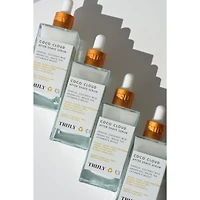 Coco Cloud After Shave Serum