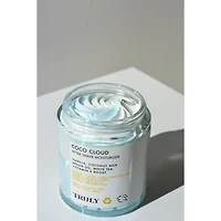 Coco Cloud Crème Hydratant Après-rasage