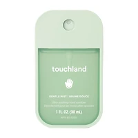 Gentle Mist Ultra-Soothing Hand Sanitizer