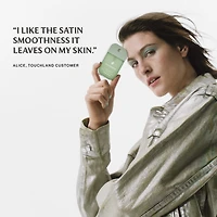 Gentle Mist Ultra-Soothing Hand Sanitizer