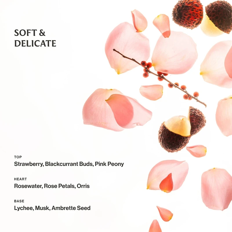 Glow Mist Revitalizing Hand Sanitizer