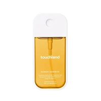 Power Essence Body & Hair Fragrance Mist Mango Mojo