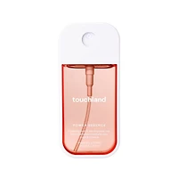 Power Essence Body & Hair Fragrance Mist Peachy Lychee