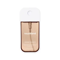 Power Essence Body & Hair Fragrance Mist Vanilla Velvet
