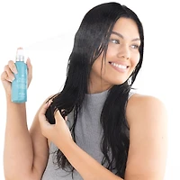 Agua Fresca Leave-In Conditioning Milk
