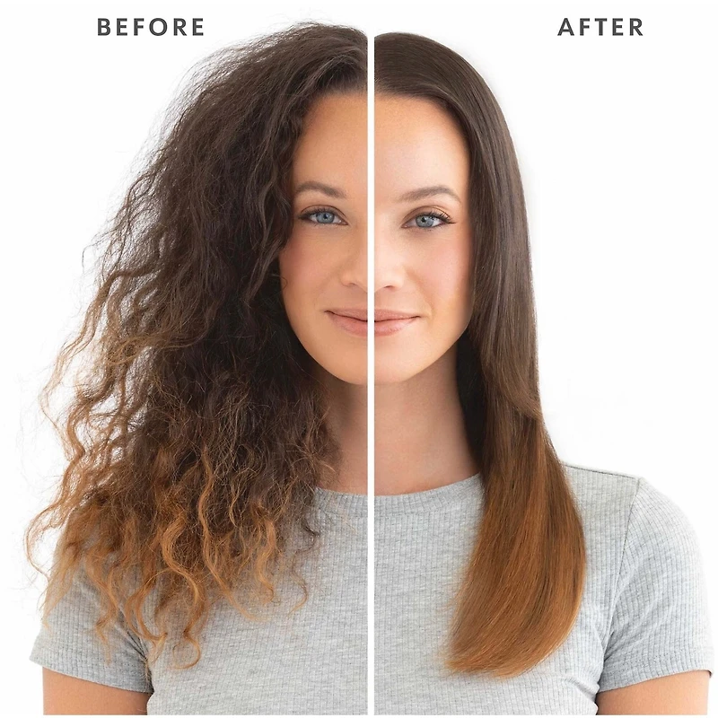 Drybar Reserve Fer À Coiffer À Doubles Plaques