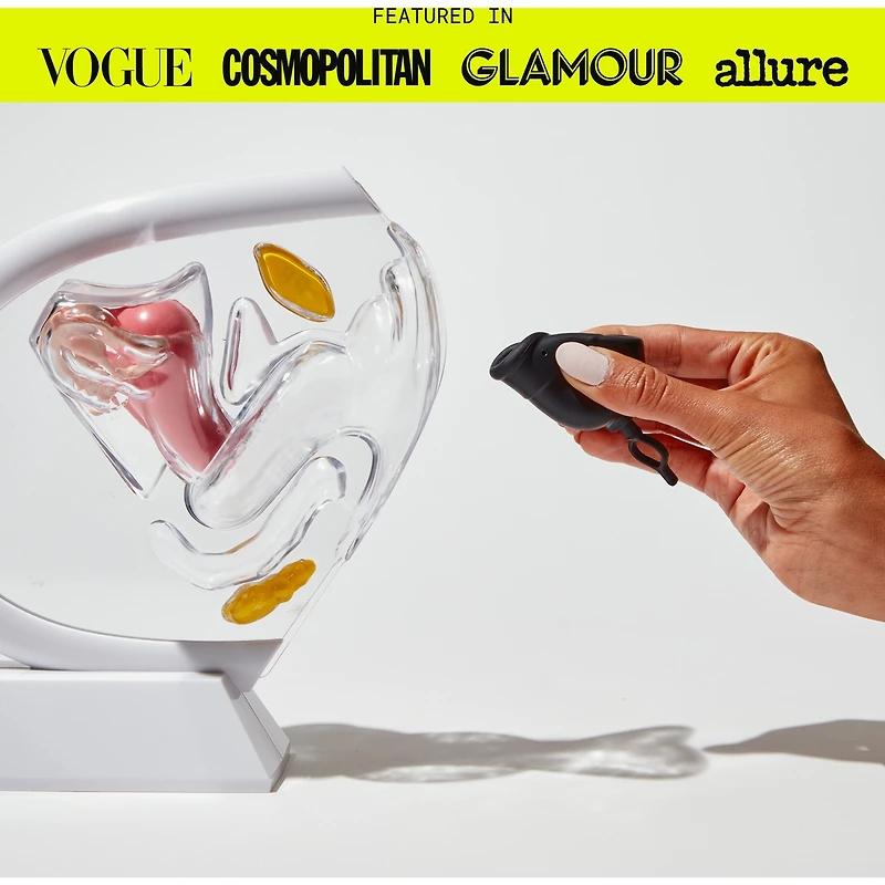 Menstrual Cup Size