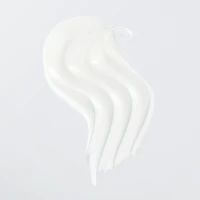 Bonding Mask