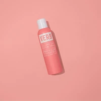 Volume Dry Texture Spray