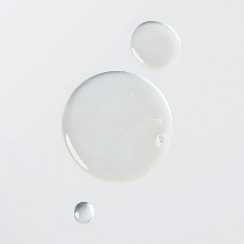 Shampooing Brillance