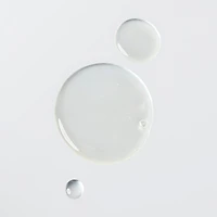 Shampooing Brillance
