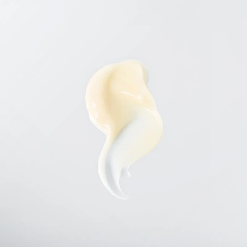 Curl Defining Mask