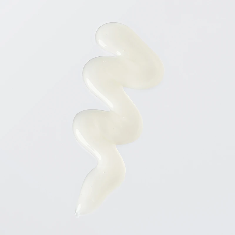 Shampooing Boucles