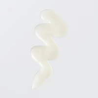 Shampooing Boucles