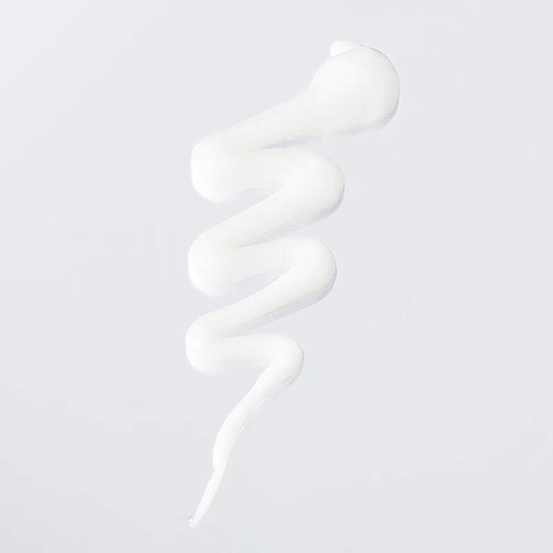 Curl Cream