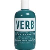 Hydrate Shampoo