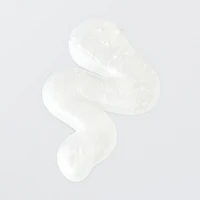 Hydrate Shampoo