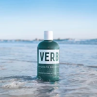 Hydrate Shampoo