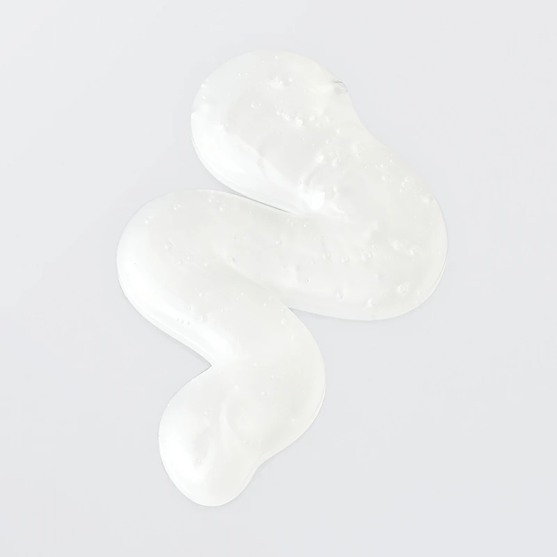 Hydrate Shampoo