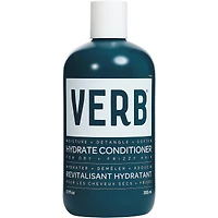 Revitalisant Hydratant