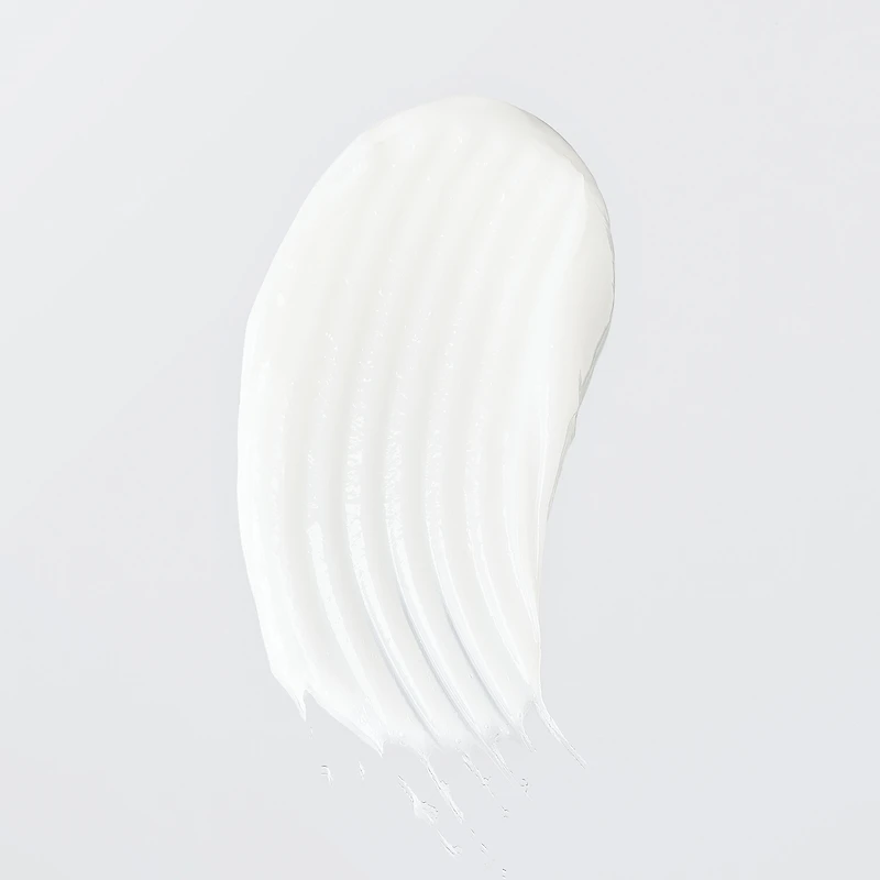 Revitalisant Hydratant