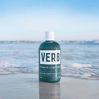Revitalisant Hydratant