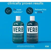 Revitalisant Hydratant