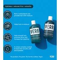 Revitalisant Hydratant