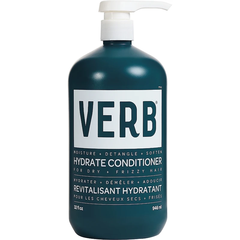 Revitalisant Hydratant