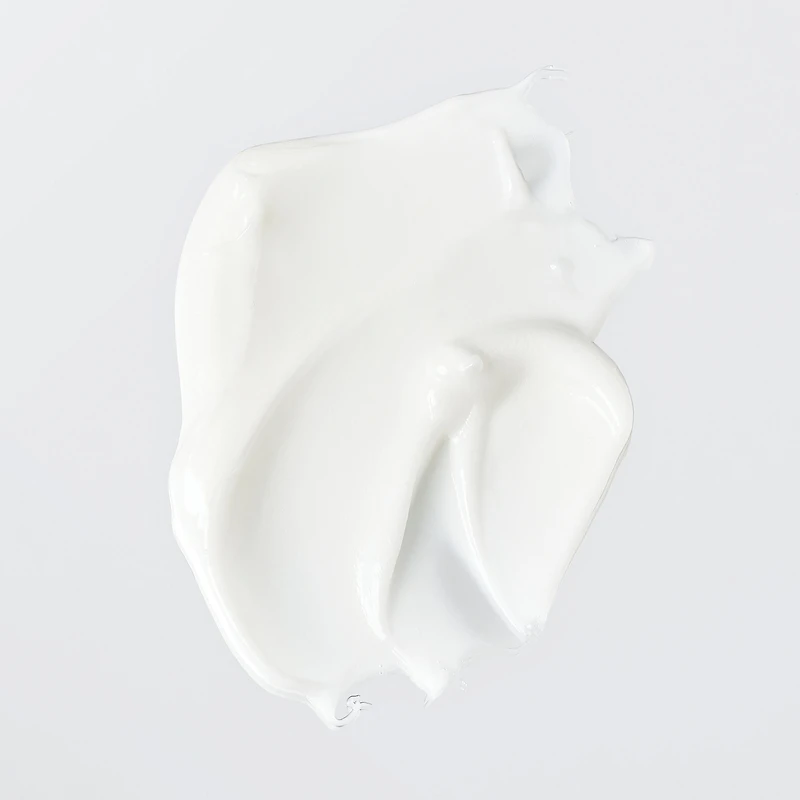 Masque Hydratant