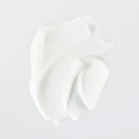 Masque Hydratant