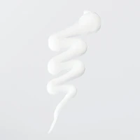 Crème Coiffante Hydratante