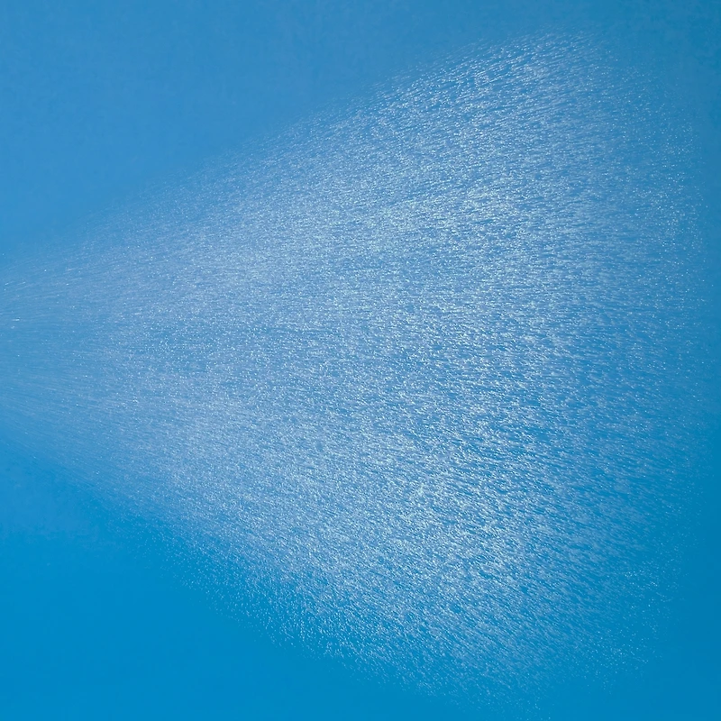 Brume Sans Rinçage Hydratante