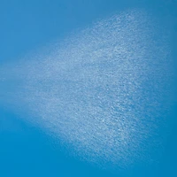 Brume Sans Rinçage Hydratante