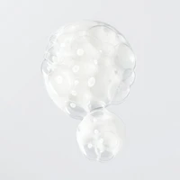 Gel Moussant Boucles