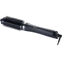 GHD DUET BLOWDRY Hair Dryer Brush