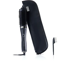 GHD DUET BLOWDRY Hair Dryer Brush