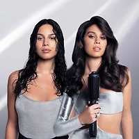 GHD DUET BLOWDRY Hair Dryer Brush