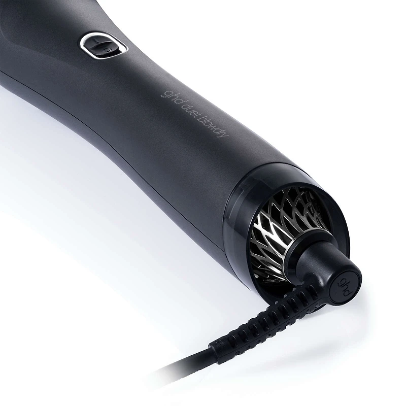 GHD DUET BLOWDRY Hair Dryer Brush