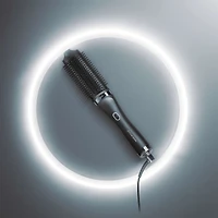 GHD DUET BLOWDRY Hair Dryer Brush