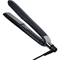 GHD PLATINUM+ 1" Styler - Black
