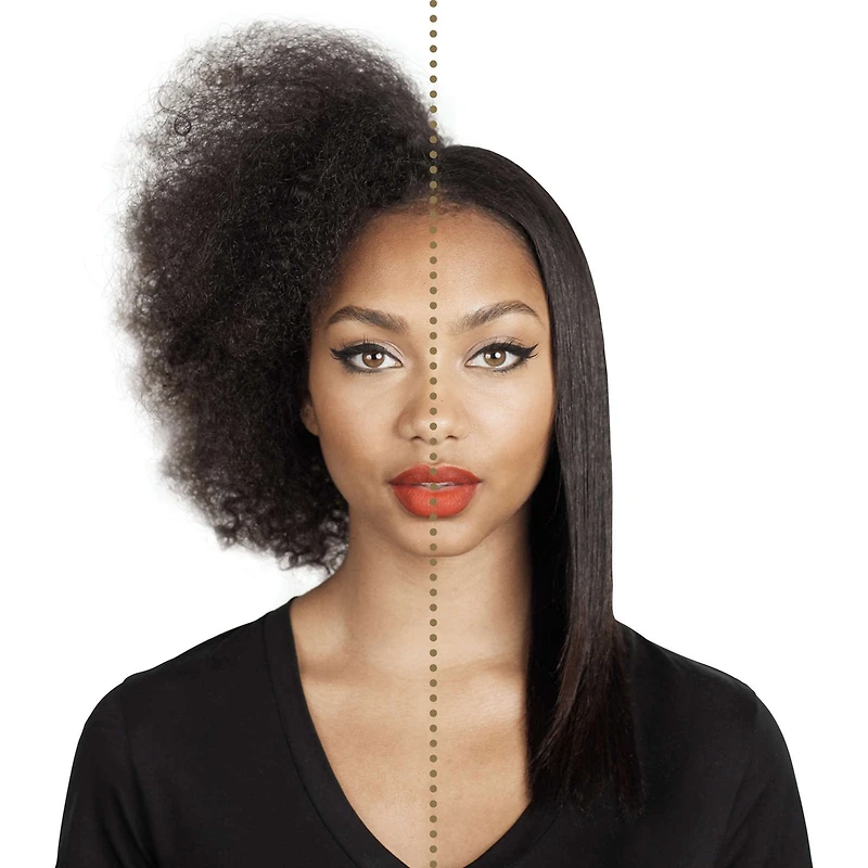 GHD PLATINUM+ Lisseur 1