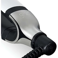 GHD PLATINUM+ 1" Styler - White